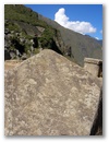 Inka Trail & Machu Picchu