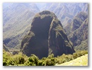 Inka Trail & Machu Picchu