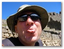 Inka Trail & Machu Picchu