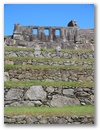 Inka Trail & Machu Picchu
