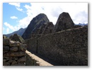 Inka Trail & Machu Picchu