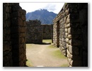 Inka Trail & Machu Picchu