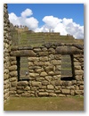 Inka Trail & Machu Picchu