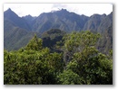 Inka Trail & Machu Picchu