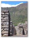Inka Trail & Machu Picchu
