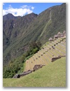 Inka Trail & Machu Picchu