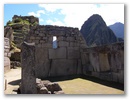 Inka Trail & Machu Picchu