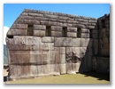 Inka Trail & Machu Picchu