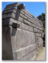 Inka Trail & Machu Picchu