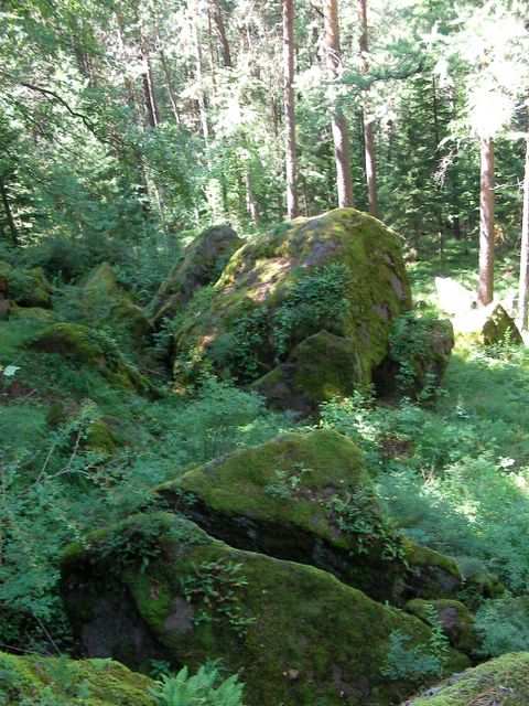 Krasnojarsk