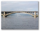 Krasnojarsk