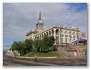 Krasnojarsk