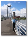 Krasnojarsk