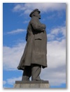 Krasnojarsk