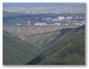 Krasnojarsk