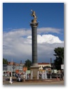 Krasnojarsk