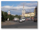 Krasnojarsk