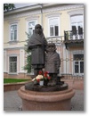Krasnojarsk