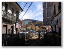 La Paz