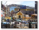 La Paz