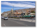 La Paz