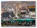 La Paz