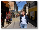 La Paz