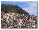 La Paz