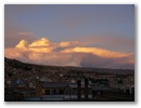 La Paz