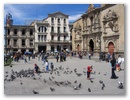 La Paz