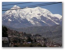 La Paz