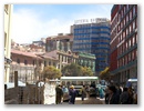 La Paz