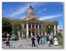 La Paz