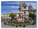La Paz