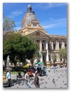 La Paz