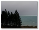 Lake Takapo