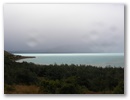 Lake Takapo