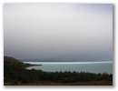 Lake Takapo