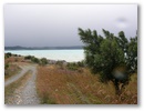 Lake Takapo