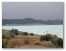 Lake Takapo