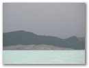 Lake Takapo