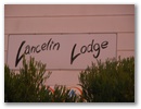 Surfing in Lancelin