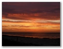 Surfing in Lancelin