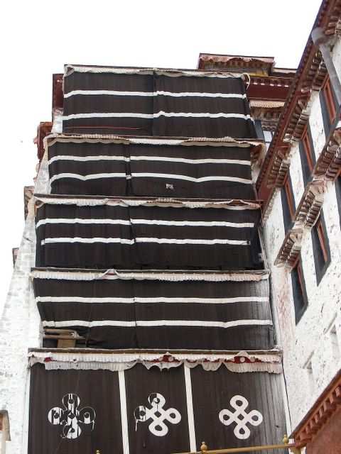 Lhasa