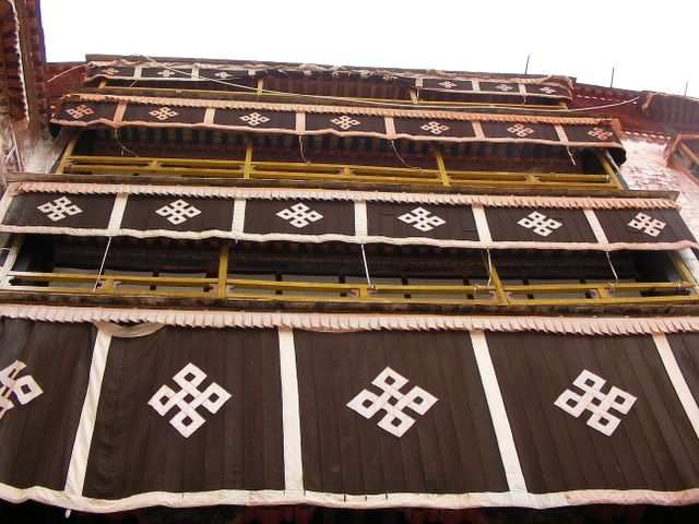 Lhasa