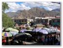 Lhasa