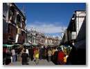 Lhasa