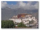 Lhasa