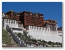 Lhasa