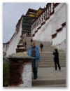 Lhasa